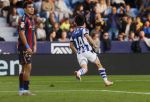 LEVANTE-REALSOCIEDAD59.JPG