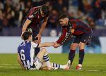 LEVANTE-REALSOCIEDAD103.JPG