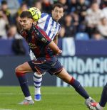 LEVANTE-REALSOCIEDAD45.JPG