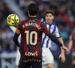 LEVANTE-REALSOCIEDAD80.JPG