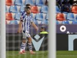 LEVANTE-REALSOCIEDAD62.JPG
