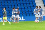 Real Sociedad B vs AD Ceuta FC-5-3.jpg