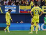 VILLARREAL-BARCELONA80.JPG