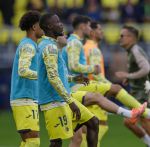 VILLARREAL-BARCELONA28.JPG