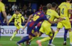VILLARREAL-BARCELONA117.JPG