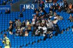 Real Sociedad B vs AD Ceuta FC-1-20.jpg