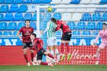 J19_MIRANDES_CORDOBA_ 18.jpg J19_MIRANDES_CORDOBA_ 18.jpg