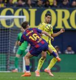 VILLARREAL-BARCELONA79.JPG