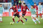 J19_MIRANDES_CORDOBA_ 34.jpg J19_MIRANDES_CORDOBA_ 34.jpg