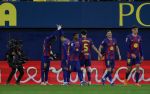 VILLARREAL-BARCELONA108.JPG