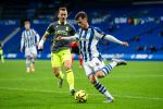 Real Sociedad B vs AD Ceuta FC-4-7.jpg