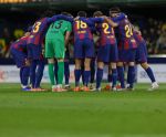 VILLARREAL-BARCELONA112.JPG