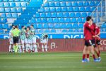 J19_MIRANDES_CORDOBA_ 14.jpg J19_MIRANDES_CORDOBA_ 14.jpg