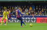 VILLARREAL-BARCELONA49.JPG