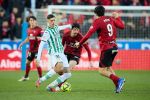 J19_MIRANDES_CORDOBA_ 32.jpg J19_MIRANDES_CORDOBA_ 32.jpg