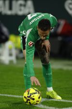 liga bet getafe 27.jpg