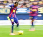 VILLARREAL-BARCELONA70.JPG