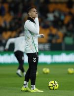 liga bet getafe 04.jpg