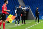 Real Sociedad B vs AD Ceuta FC-7-3.jpg