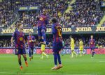 VILLARREAL-BARCELONA54.JPG