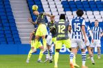 Real Sociedad B vs AD Ceuta FC-3-2.jpg