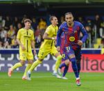 VILLARREAL-BARCELONA50.JPG