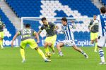 Real Sociedad B vs AD Ceuta FC-4-5.jpg