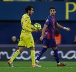 VILLARREAL-BARCELONA103.JPG
