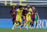 VILLARREAL-BARCELONA59.JPG