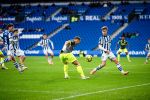 Real Sociedad B vs AD Ceuta FC-6-4.jpg