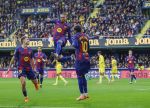 VILLARREAL-BARCELONA53.JPG