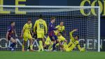 VILLARREAL-BARCELONA104.JPG