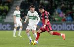 ELCHE - RAYO VALLEANO (17).JPG