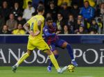 VILLARREAL-BARCELONA87.JPG