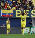 VILLARREAL-BARCELONA57.JPG