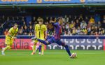 VILLARREAL-BARCELONA48.JPG
