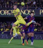 VILLARREAL-BARCELONA133.JPG