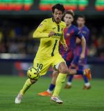 VILLARREAL-BARCELONA120.JPG