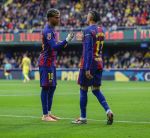 VILLARREAL-BARCELONA42.JPG
