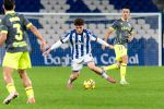 Real Sociedad B vs AD Ceuta FC-1-19.jpg