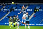 Real Sociedad B vs AD Ceuta FC-2-7.jpg