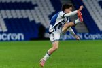Real Sociedad B vs AD Ceuta FC-3-12.jpg