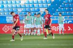 J19_MIRANDES_CORDOBA_ 15.jpg J19_MIRANDES_CORDOBA_ 15.jpg