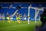 Real Sociedad B vs AD Ceuta FC-5-5.jpg