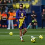 VILLARREAL-BARCELONA27.JPG