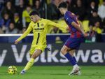 VILLARREAL-BARCELONA125.JPG