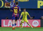 VILLARREAL-BARCELONA85.JPG