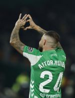 liga bet getafe 32.jpg