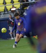VILLARREAL-BARCELONA24.JPG