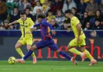 VILLARREAL-BARCELONA102.JPG